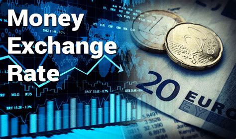 Australian dollars to US dollars Exchange Rate. Convert …