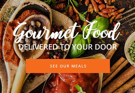 Australian food delivery. Things To Know About Australian food delivery. 