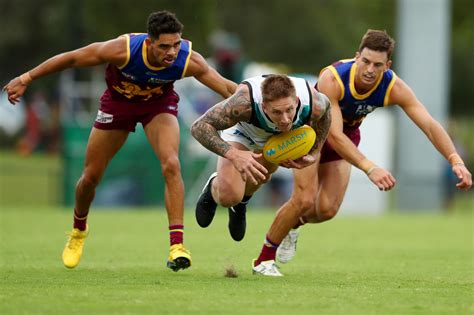 Australian football league. Clare Wright, La Trobe University. Football has changed dramatically in the 35 years since Richmond last had a chance at the Grand Final. But while footy is now ‘an industry’, the arrival of ... 