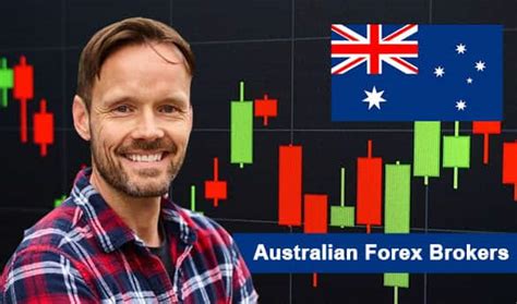 Australian forex broker. Things To Know About Australian forex broker. 