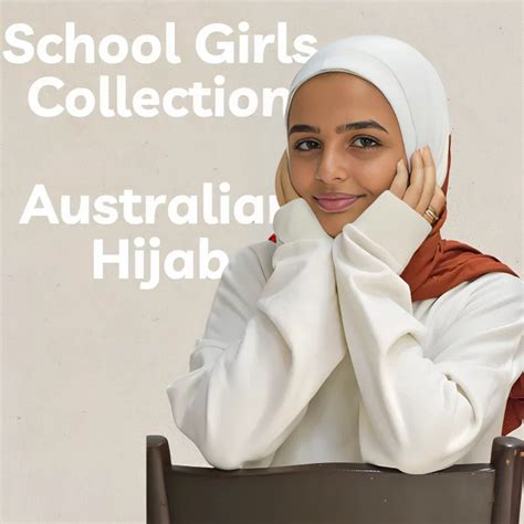 474px x 710px - th?q=Australian hijab