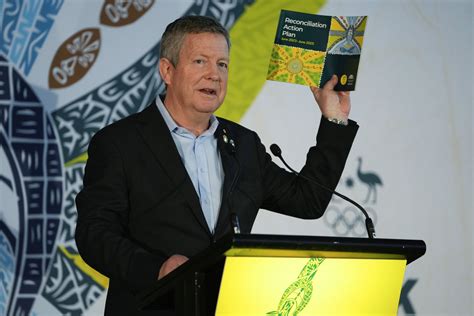 Australian man plans Enhanced Games for doping athletes
