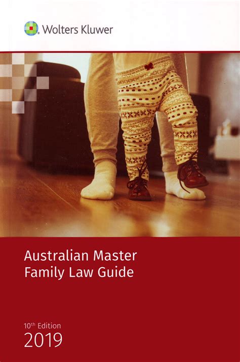 Australian master family law guide by. - Microgyr central heating controller landis gyr manual.
