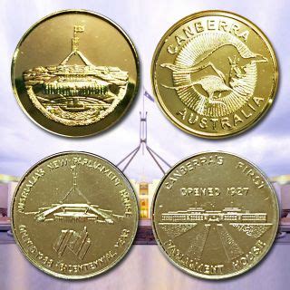 Australian medals and medallions - price guide and …