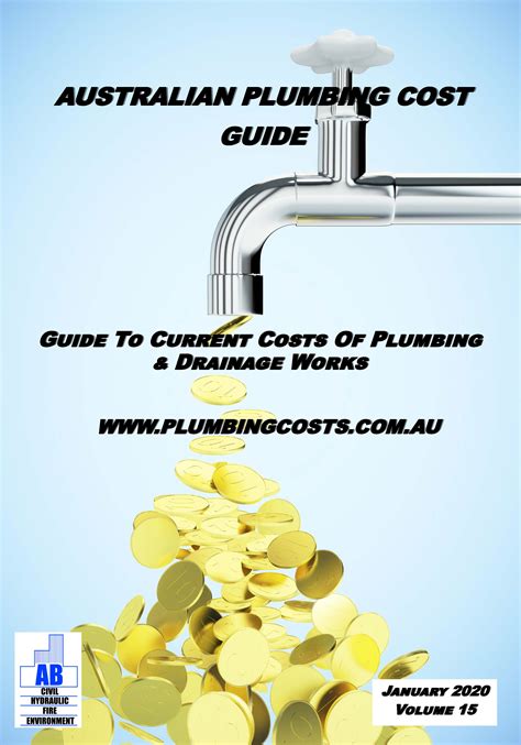 Australian plumbers cost guide free download. - American music on records by american music center new york n y.