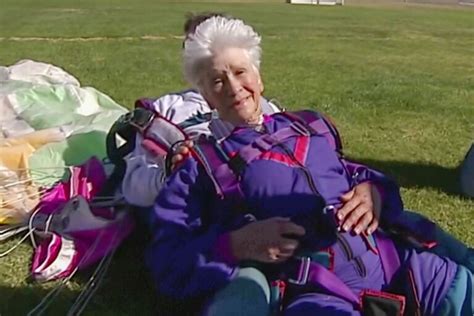 Australian police Taser 95-year-old with dementia as she approached them with steak knife and walker