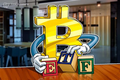 Australian regulators open to Bitcoin ETF with rules in place image 1