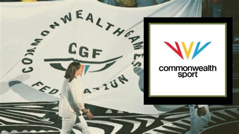 Australian state cancels 2026 Commonwealth Games over cost blowout