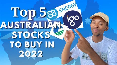 Australian stocks to buy. Things To Know About Australian stocks to buy. 