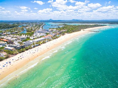 Australian sunshine coast. ... to 15% on Traveloka app only! Sunshine Coast. Sunshine Coast. Share. Oceania / Australia / Sunshine Coast. In This Guide. More Destination Near Sunshine Coast. 