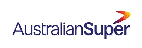 Australian super australian super australian super. Industry superannuation funds are the largest fund type by assets under management, holding $927 billion, or 28.%, of all superannuation assets as at the end of June 2021. The other main type of ... 