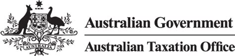 Australian tax authority. Status of the Initiative of Audits on the Real Estate Capital Gains of Non-Residents in corperation with the Australian Tax Authority (October 2013) Statement between the U.S. and Japanese Authorities to Facilitate U.S. FATCA Implementation (June 2013) Acquisition of Information on Entities Located Offshore. 