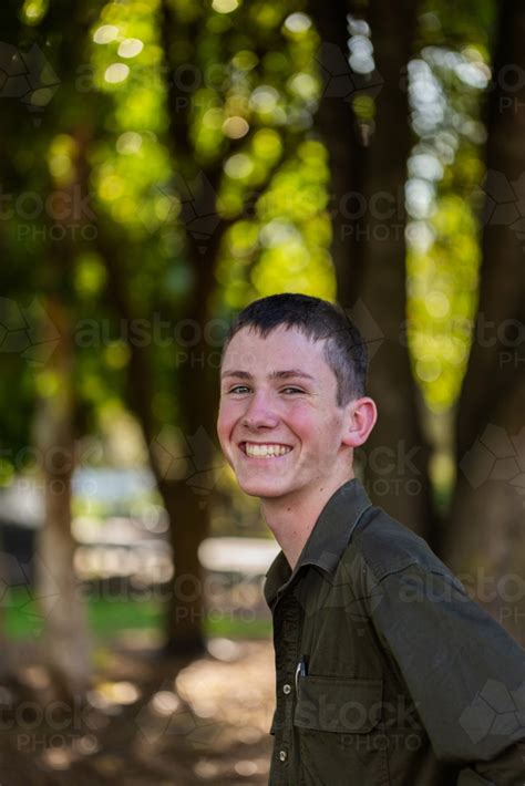 Australian teen pussy fucking.  And it is adversely affecting young . com.  r/Aussie...