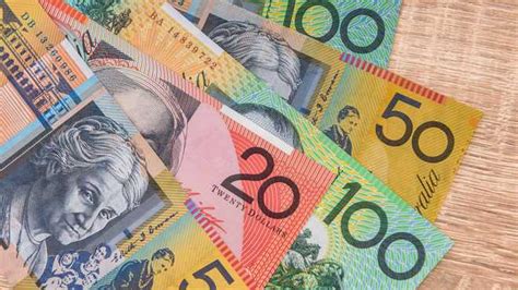Australian to u.s. dollars. Things To Know About Australian to u.s. dollars. 