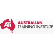 Australian training institute. Things To Know About Australian training institute. 
