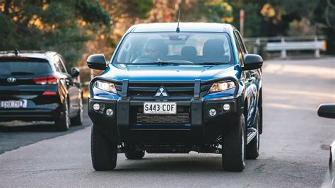 Australian used car prices surge to an all-time high - report