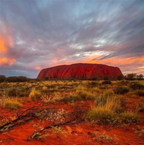 Australian wild west.  Discover how to access or subscribe to this unique teach...