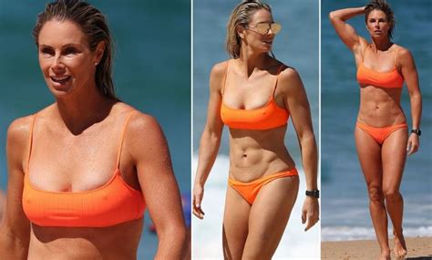 Australian wives nude. .  <a href=https://pamosa.yobisys.in/54gdgly/index...