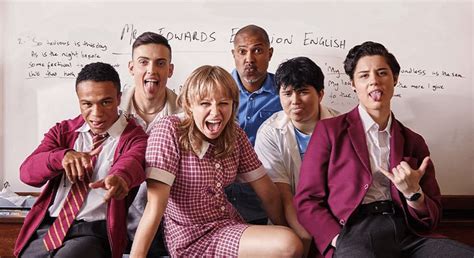 Australian xxx teen. .  <a href=https://testing.mv-theme.pro/sfsh0ja/index....