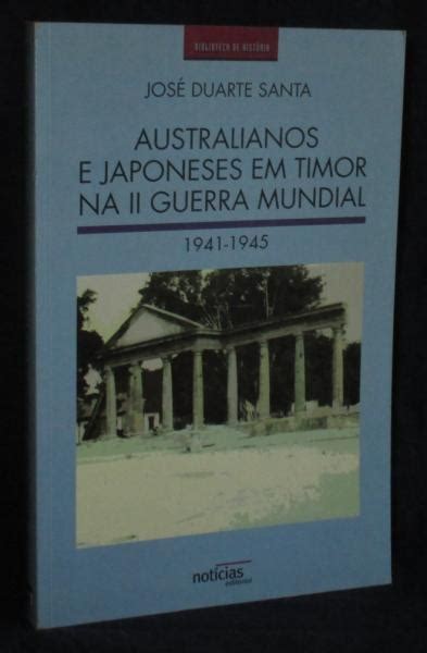 Australianos e japoneses em timor na ii guerra mundial, 1941 1945. - Law express question and answer eu law q a revision guide by jessica guth.