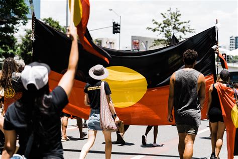 Australians decide if Indigenous Voice is needed to advise Parliament on minority issues