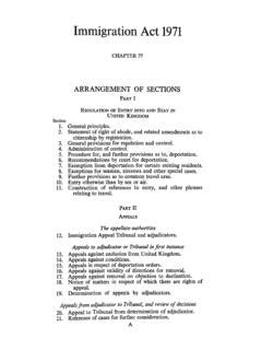 Australie - Immigration (Education) Act 1971 (No. 3, 1971).