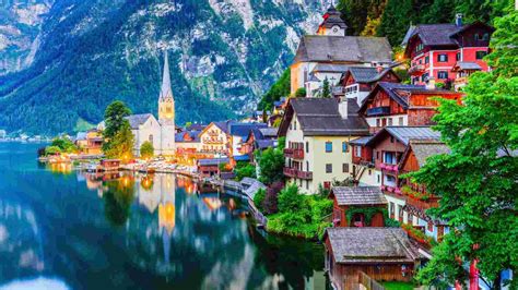 Austria Onlyfans Leak