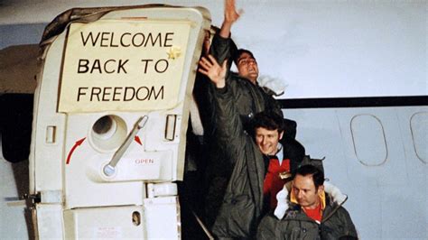 Austria’s government says two citizens held in Iran have been released, are on their way home
