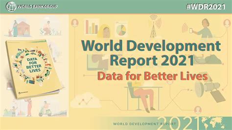 Austria Overview: Development news, research, data World Bank