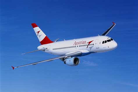 Austria airlines. Things To Know About Austria airlines. 
