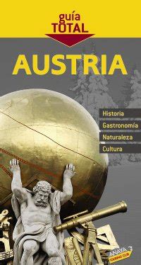 Austria guia total total guide spanish edition. - Guida al valore di gioco per nintendo 64.