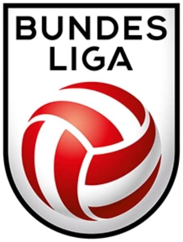Austria liga