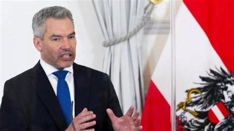 Austria says 2 citizens held in Iran released, thanks Belgium and Oman