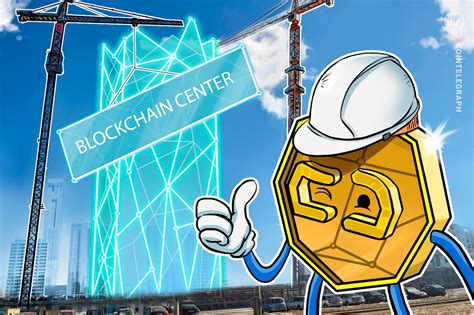 Austrian Economics Minister: We Do Not Need Regulation for Blockchain image 2