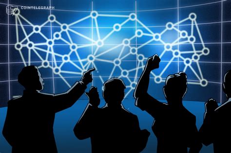 Austrian Economics Minister: We Do Not Need Regulation For Blockchain