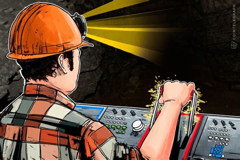 Austria to Use Ethereum Public Blockchain to Issue $1.35 Bln in Government Bonds image 5
