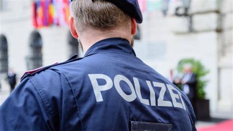 Austrian police find 53 people apparently headed for Germany in a small truck
