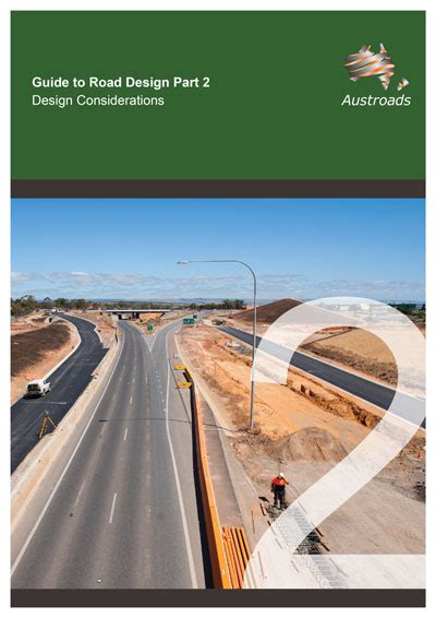 Austroads guide to road design part 6. - Mobilepre usb m audio manual espanol.