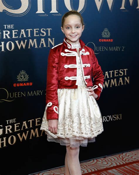 Profile picture of Austyn Murray