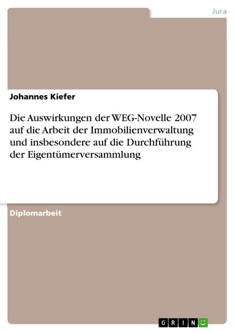 Auswirkungen der novelle des genossenschaftsgesetzes auf wohnungsbaugenossenschaften. - Germanistische texte und studien, bd. 71: orientierungssuche im zeitalter der angst.