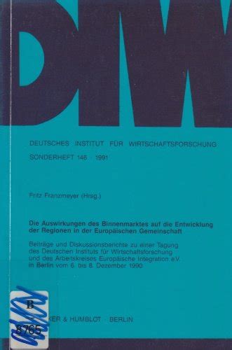 Auswirkungen des eg binnenmarktes auf die deutsche tourismusbranche. - Handbook for strategic hr best practices in organization development from the od network.