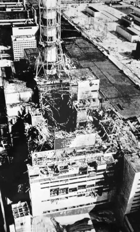 Auswirkungen des kernkraftwerkunfalles von tschernobyl auf nord  und ostsee =. - 1999 acura tl ignition lock assembly manual.