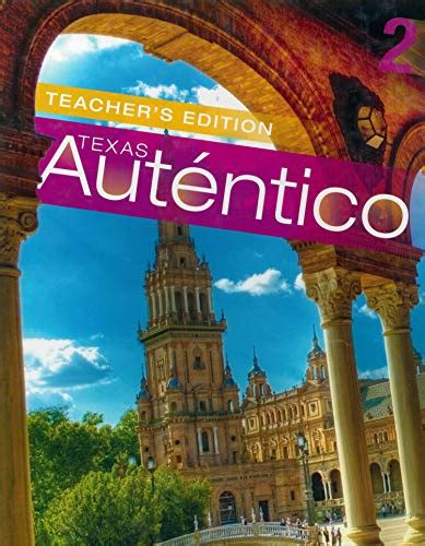 Aug 15, 2016 · Autentico 2018 Leveled Vocab and Grammar Workbook Level 2 . by Savvas Learning Co (Author) 4.5 4.5 out of 5 stars 62 ratings. See all formats and editions. Sorry ... 