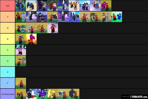 Aut trade tier list. 👉🏼Join the Discord to be in videos: https://discord.com/invite/BmFHaqbpsA👉🏼Roblox Group: … 