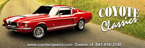 Find over 3,950 Ford Mustangs currently listed for sale today on <strong>AutaBuy</strong>. . Autabuy