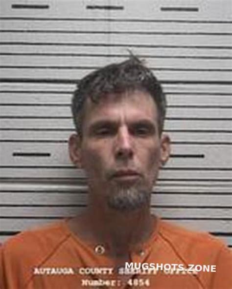 Autauga county mugshots. .  <a href=https://ekodrev-rp.ru/bagxvqlb/wanita-istimewa-episode-...
