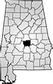 Autauga county roster 48 hour release. Assault-Aggravated Assault-A to M Aggravated Assault (Attempted Murder) Discharging Firearm into occupied building, railroad, aircraft, automobile, truck, or watercraft 