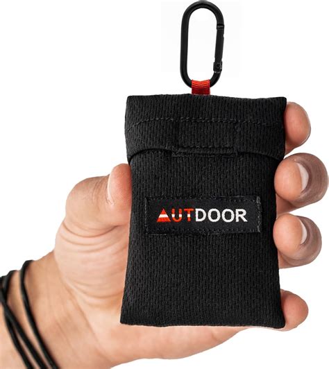 Autdoor Onlyfans Leak