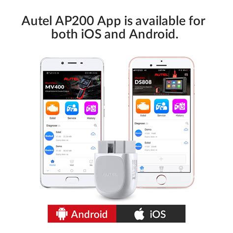 Autel ap200 software download.  ⑤ Navigation Support 0+ App StorePrevi...