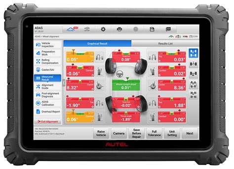 Autel proxy alignment.  Autel didnt do it for me when I tried to do proxy align...